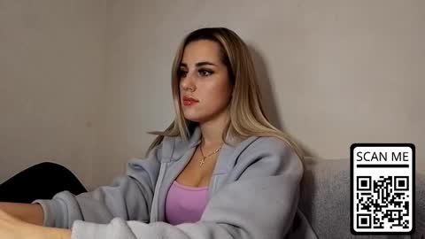 Snapshot of hotmusex chatting on 10, 1, 2026 hotmusex online show from 10, 1, 2026