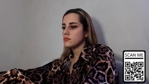 Snapshot of hotmusex chatting on 17, 1, 2026 hotmusex online show from 17, 1, 2026