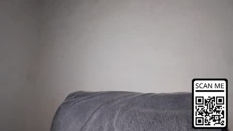 Snapshot of hotmusex chatting on 11, 2, 2026 hotmusex online show from 11, 2, 2026