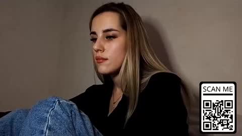 Snapshot of hotmusex chatting on 13, 2, 2026 hotmusex online show from 13, 2, 2026