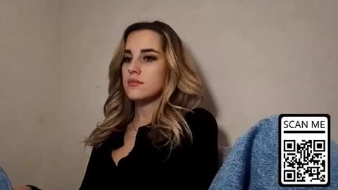 hotmusex online show from 6, 3, 2026