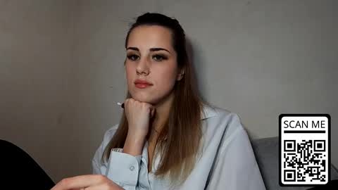 hotmusex online show from 12, 3, 2026