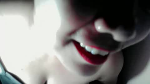Snapshot of hotnathaly92 chatting on 11, 5, 2026 hotnathaly92 online show from 11, 5, 2026