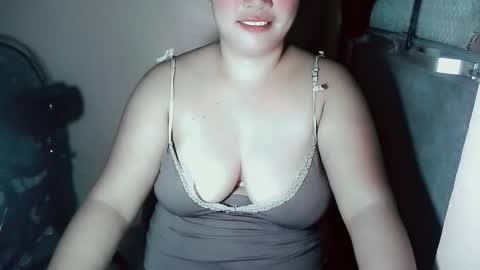 Snapshot of hotnathaly92 chatting on 13, 5, 2026 hotnathaly92 online show from 13, 5, 2026