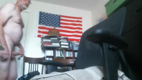 Snapshot of hotnawlhere chatting on 26, 10, 2025 Carl Not really online show from 26, 10, 2025