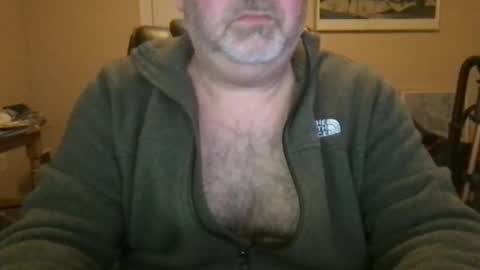 Snapshot of hotndirty72 chatting on 7, 2, 2025 hotndirty72 online show from 7, 2, 2025