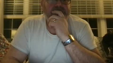 Snapshot of hotndirty72 chatting on 16, 2, 2025 hotndirty72 online show from 16, 2, 2025