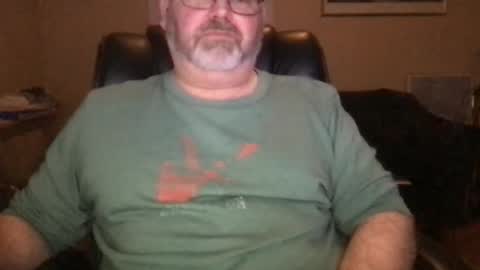 Snapshot of hotndirty72 chatting on 23, 2, 2025 hotndirty72 online show from 23, 2, 2025