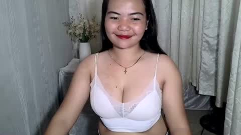 hotness_joy online show from 14, 6, 2026