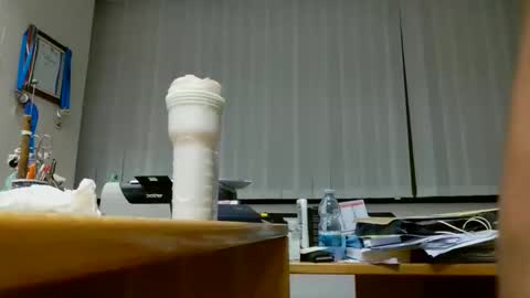 hotnfun74 online show from 5, 1, 2026