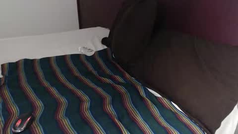 Snapshot of hotnhardy chatting on 16, 11, 2025 Hotnhardy online show from 16, 11, 2025