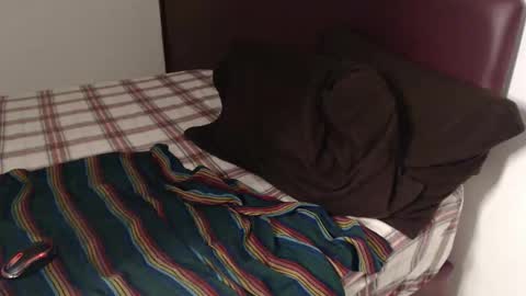 Snapshot of hotnhardy chatting on 28, 11, 2025 Hotnhardy online show from 28, 11, 2025