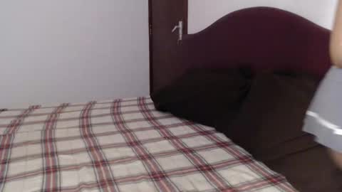 Hotnhardy online show from 19, 12, 2025