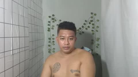 neilkhalifa online show from 19, 11, 2025