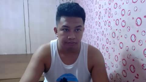 neilkhalifa online show from 2, 4, 2026