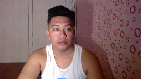 neilkhalifa online show from 3, 4, 2026