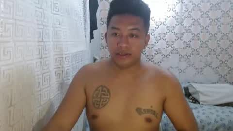 neilkhalifa online show from 6, 4, 2026