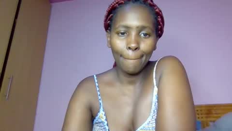 Hottty online show from 30, 11, 2025