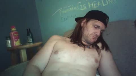 Snapshot of hotnready4anal chatting on 21, 5, 2026 hotnready4anal online show from 21, 5, 2026