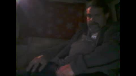 hotnriv13 online show from 6, 5, 2026