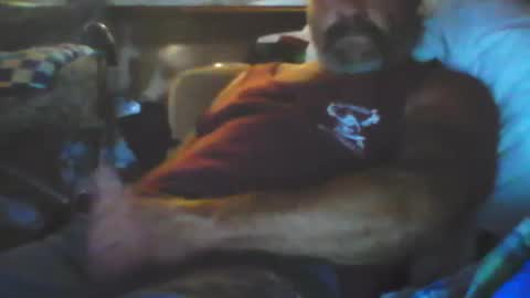 hotnriv13 online show from 11, 5, 2026