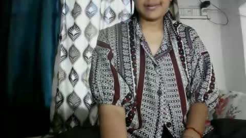 lola online show from 27, 3, 2026