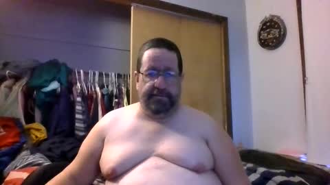 hotnude51 online show from 7, 11, 2025