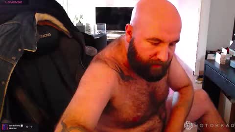 Snapshot of hotokar chatting on 16, 12, 2025 Hotokkar online show from 16, 12, 2025