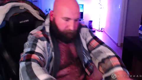 Snapshot of hotokar chatting on 6, 1, 2026 Hotokkar online show from 6, 1, 2026