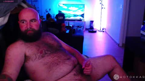 Snapshot of hotokar chatting on 15, 1, 2026 Hotokkar online show from 15, 1, 2026