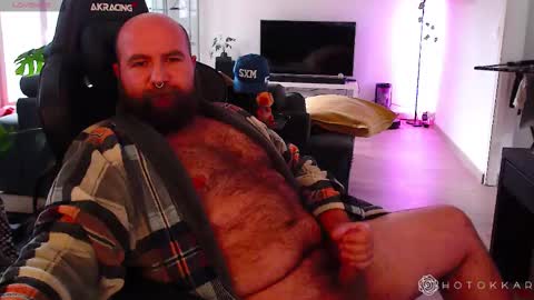 Snapshot of hotokar chatting on 17, 2, 2026 Hotokkar online show from 17, 2, 2026