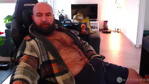 Snapshot of hotokar chatting on 21, 2, 2026 Hotokkar online show from 21, 2, 2026