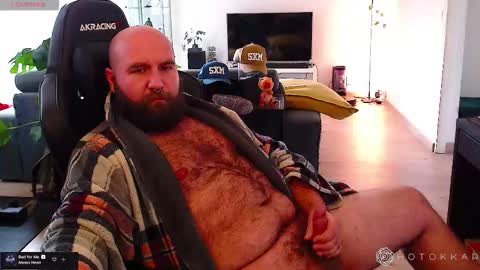 Snapshot of hotokar chatting on 23, 2, 2026 Hotokkar online show from 23, 2, 2026