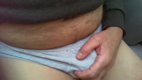 hotold62 online show from 21, 1, 2025