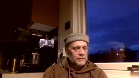 Snapshot of hototo2 chatting on 10, 2, 2026 hototo2 online show from 10, 2, 2026