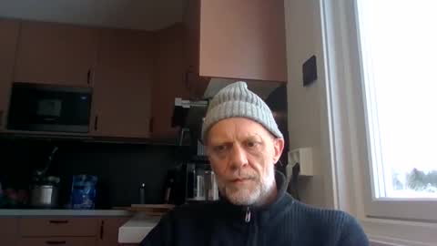 Snapshot of hototo2 chatting on 17, 2, 2026 hototo2 online show from 17, 2, 2026