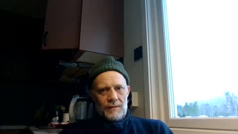 Snapshot of hototo2 chatting on 22, 2, 2026 hototo2 online show from 22, 2, 2026