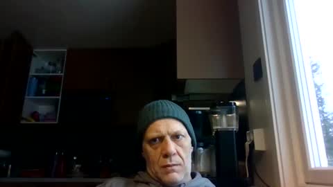 Snapshot of hototo2 chatting on 4, 3, 2026 hototo2 online show from 4, 3, 2026