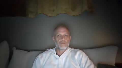 hototo2 online show from 25, 5, 2026