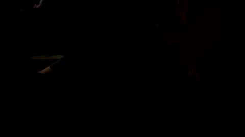 hotoutdoors93 online show from 14, 12, 2025