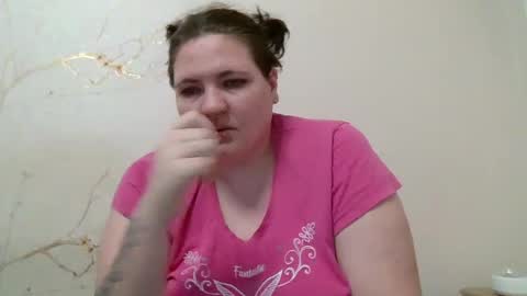 hotpanthers online show from 1, 12, 2024