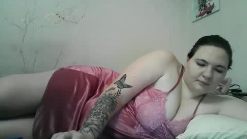 hotpanthers online show from 10, 1, 2025