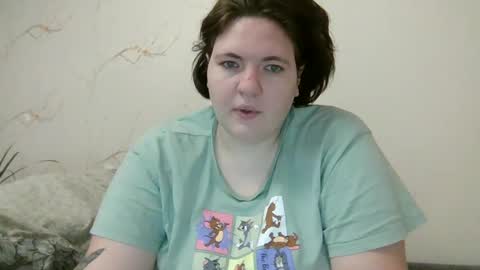 hotpanthers online show from 21, 1, 2025