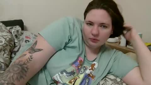 hotpanthers online show from 21, 1, 2025