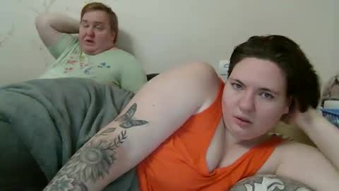 hotpanthers online show from 25, 1, 2025