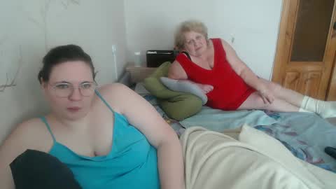 hotpanthers online show from 20, 2, 2025