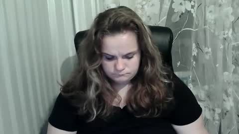 hotpanthers online show from 20, 9, 2025