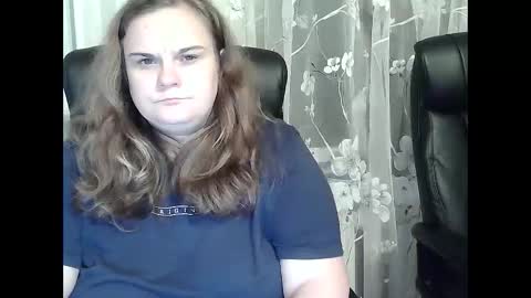 hotpanthers online show from 29, 9, 2025