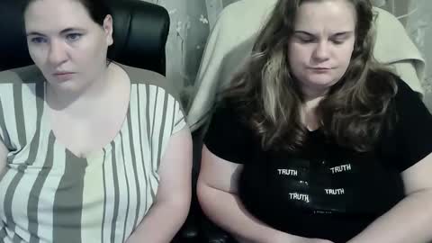 hotpanthers online show from 3, 10, 2025