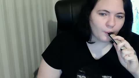 hotpanthers online show from 13, 10, 2025